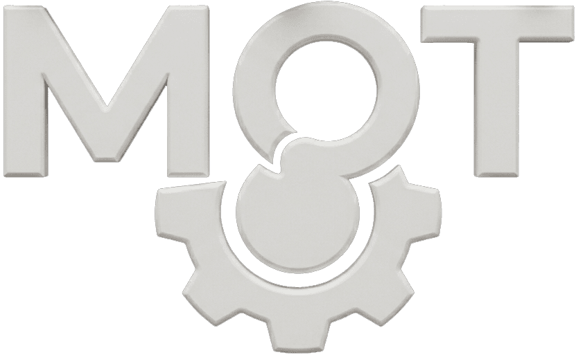 TSA Instrument Catalog logo